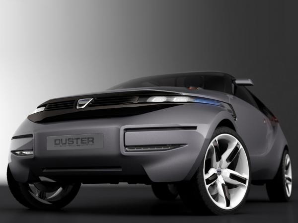 Dacia_Duster_Concept_Car_dacia_duster_concept_dacia_polska_salon_samochodowy_samochody_typ_suw_terenowe_auto_Dacia_Duster_to_prawdziwe_terenowe_auto_Wroclaw_terenowe_auta_auto 