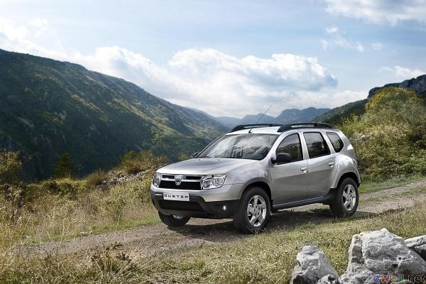 dacia_duster_concept_dacia_polska_salon_samochodowy_samochody_typ_suw_terenowe_auto_Dacia_Duster_to_prawdziwe_terenowe_auto_6