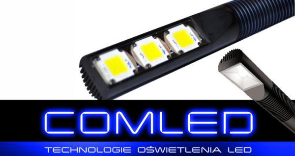 Lampy_do_zastosowan_ulicznych_i_placowych_technnologia_led_lampy_do_oswietlania_energooszczedne_lampy_zarowki_najtansze_oswietlenie_ledowe_led_wroclaw_wolow_601505105