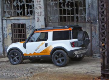 land_rover_new_york_auto_show