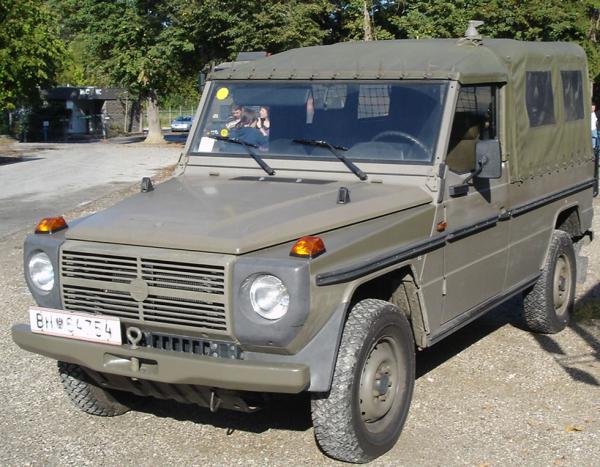 Mercedes G_klasa_ wojskowy_terenowe_auta_auto3_austria