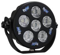 oswietlenie_led_do_samochodow_terenowych_osobowych_pojazdow_specjalnych