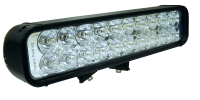 oswietlenie_led_do_samochodow_terenowych_osobowych_pojazdow_specjalnych_lodzi_motorowych_2