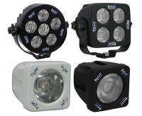 oswietlenie_led_do_samochodow_terenowych_osobowych_pojazdow_specjalnych_lodzi_motorowych_quadow