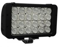 oswietlenie_led_do_samochodow_terenowych_osobowych_pojazdow_specjalnych_visionx_usa