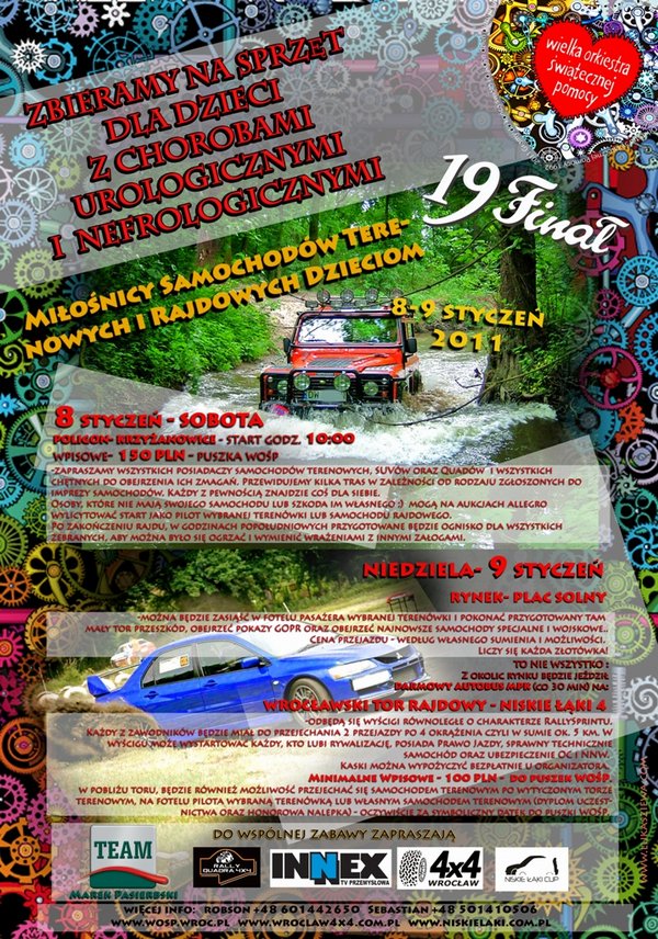 plakat2