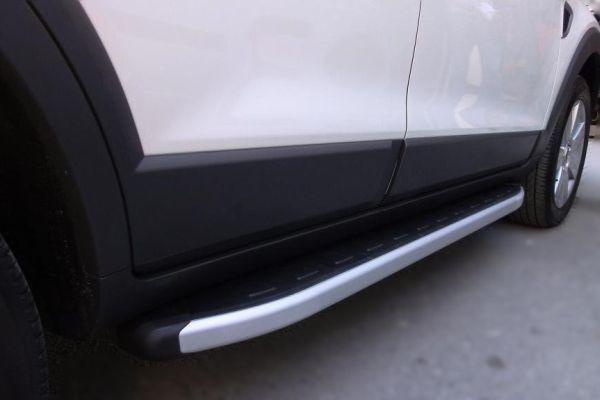 stopnie_porogi_do_samochodow_terenowych_i_suwow_chromowane_com_walbrzych_terenowe_auto_pl
