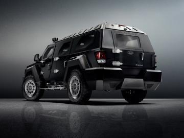 terenowe_auta_auto_evade_conquest