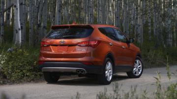 terenowe_auta_auto_hyundai_santa_fe