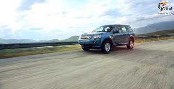 terenowe_auta_auto_land_rover_freelander