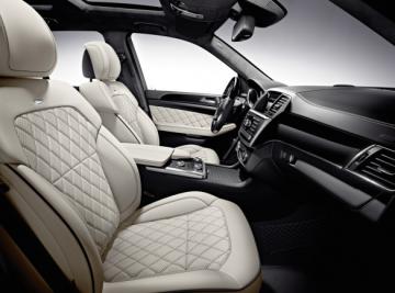 terenowe_auta_auto_mercedes_ml_500