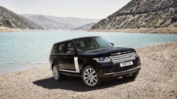 terenowe_auta_auto_range_rover
