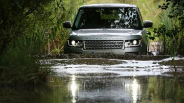 terenowe_auta_auto_range_rover