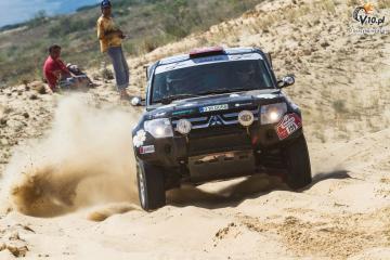 terenowe_auta_auto_silk_way_rally