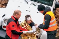 terenowe_auta_auto_szkola_jazdy