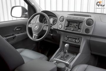 terenowe_auta_auto_volkswagen_amarok