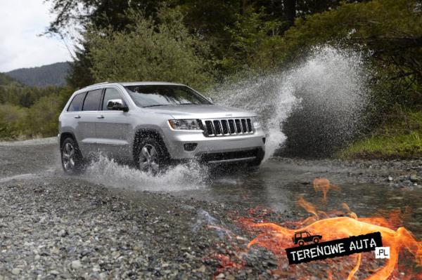 terenowe_auta_Jeep_grand_cherokee_002