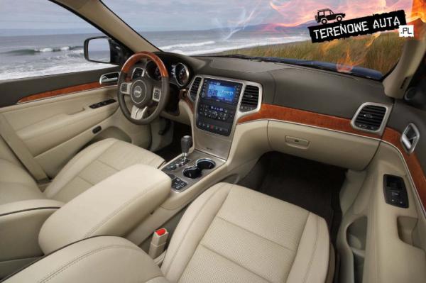 terenowe_auta_Jeep_grand_cherokee_003