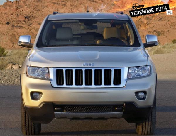 terenowe_auta_Jeep_grand_cherokee_006