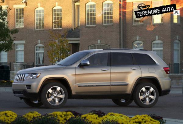 terenowe_auta_Jeep_grand_cherokee_007