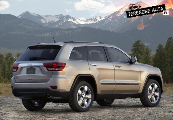 terenowe_auta_Jeep_grand_cherokee_008