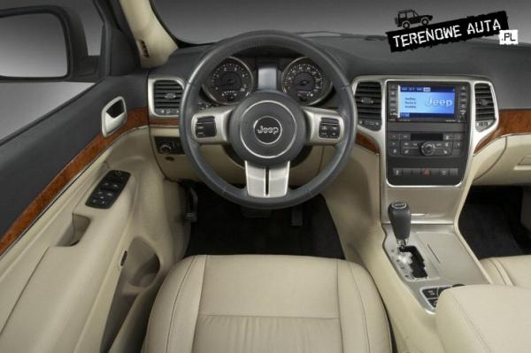 terenowe_auta_Jeep_grand_cherokee_009