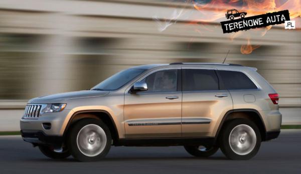 terenowe_auta_Jeep_grand_cherokee_010
