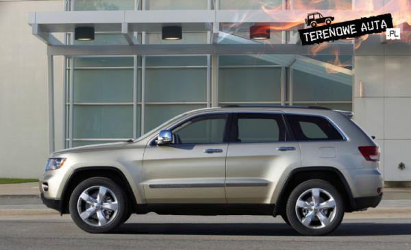 terenowe_auta_Jeep_grand_cherokee_012