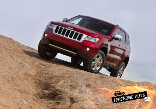 terenowe_auta_Jeep_grand_cherokee_013