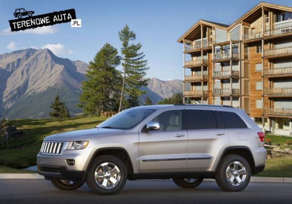terenowe_auta_Jeep_grand_cherokee_014