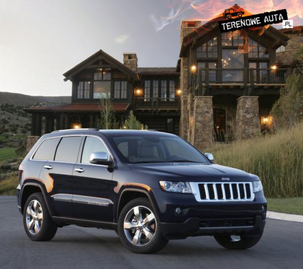 terenowe_auta_Jeep_grand_cherokee_017