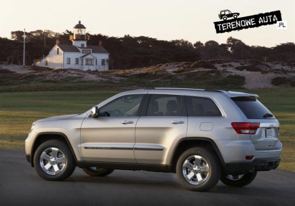 terenowe_auta_Jeep_grand_cherokee_018