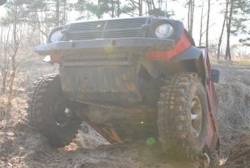 terenowe_auta_pl_ mercedes_gelenda_g_klasa_ffroad_jeep_patrol_nissan_pajero_mitsubishi_80