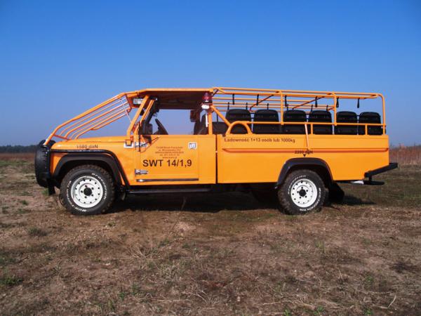 terenowe_auta_swt_14_team01