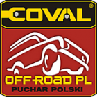 COVAL Puchar Polski OFF-ROAD.PL
