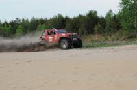 I Odcinek Dzienny COVAL Pucharu Polski OFF-ROAD PL