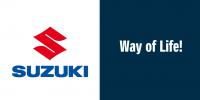 Atrakcyjne warunki zakupu w Suzuki mimo wzrostu VAT